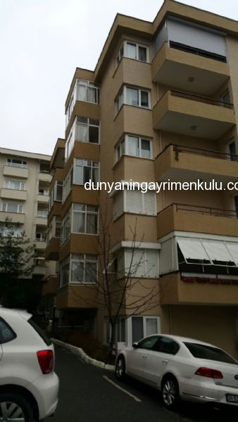 dunyanin gayrimenkulu kosuyolu 2 1 kiralik esyali
