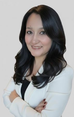 Hatice&nbsp;Görele Gayrimenkul Danışmanı İlanları