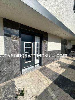 SANCAKTEPE FATİH MAHALLESİNDE SATILIK 2+1 TERS DUBLEKS DAİRE