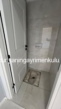 SANCAKTEPE FATİH MAHALLESİNDE SATILIK 2+1 TERS DUBLEKS DAİRE