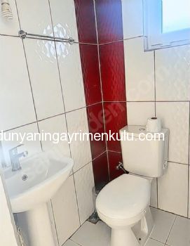 DALYAN İZTUZU PLAJ YOLUNDA EŞYALI MÜSTAKİL BAHÇELİ KİRALIK EV