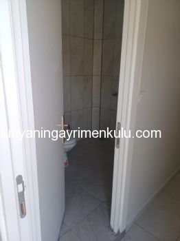 İZYUZU PLAJI YOLU ÜZERİNDE MÜSTAKİL KÖY EVİ