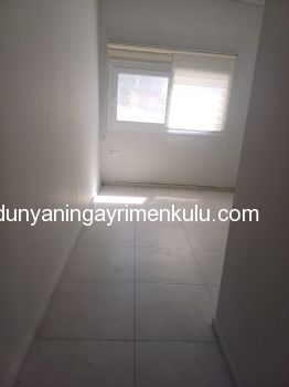 İZYUZU PLAJI YOLU ÜZERİNDE MÜSTAKİL KÖY EVİ