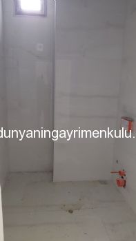 KAZASKER MİNİBÜS CADDESİ ÜZERİNDE KİRALIK DÜKKAN