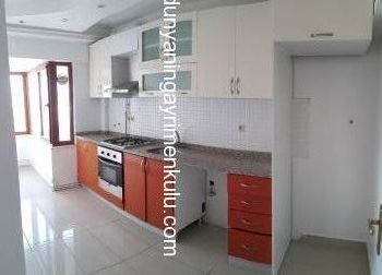 MALTEPE ALTAYÇEŞME`DE SATILIK 3+1 DAİRE