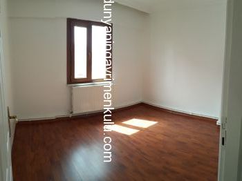 MALTEPE ALTAYÇEŞME`DE SATILIK 3+1 DAİRE