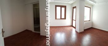 MALTEPE ALTAYÇEŞME`DE SATILIK 3+1 DAİRE
