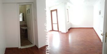 MALTEPE ALTAYÇEŞME`DE SATILIK 3+1 DAİRE