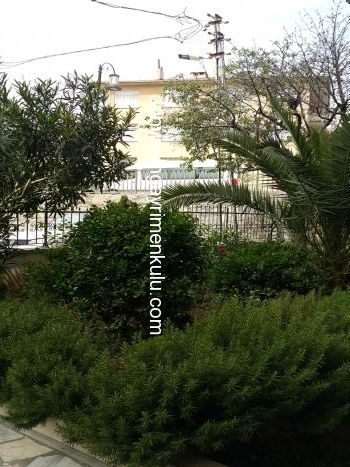 MALTEPE ALTAYÇEŞME`DE SATILIK 3+1 DAİRE