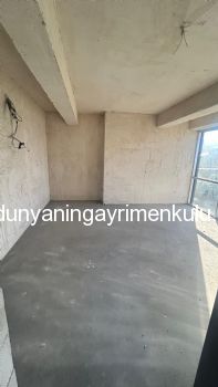 SULTANBEYLİ'DE TEM'E CEPHELİ SATILIK FABRİKA&ÜRETİM TESİSİ