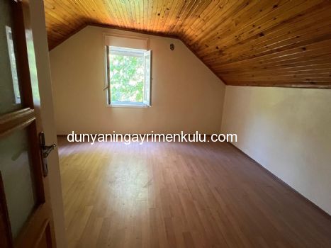YAKACIK AYDOS'DA 7070 M2 SATILIK ÇİFTLİK
