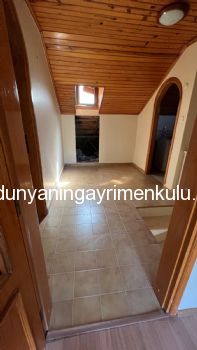 YAKACIK AYDOS'DA 7070 M2 SATILIK ÇİFTLİK
