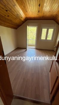 YAKACIK AYDOS'DA 7070 M2 SATILIK ÇİFTLİK