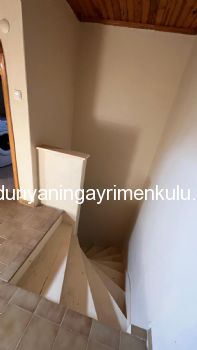 YAKACIK AYDOS'DA 7070 M2 SATILIK ÇİFTLİK