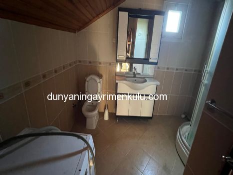 YAKACIK AYDOS'DA 7070 M2 SATILIK ÇİFTLİK