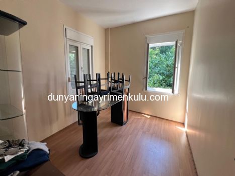 YAKACIK AYDOS'DA 7070 M2 SATILIK ÇİFTLİK