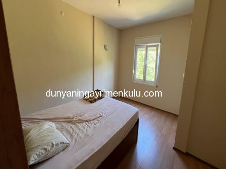 YAKACIK AYDOS'DA 7070 M2 SATILIK ÇİFTLİK