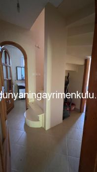 YAKACIK AYDOS'DA 7070 M2 SATILIK ÇİFTLİK