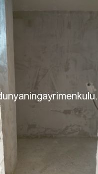 KAZASKER MİNİBÜS CADDESİ ÜZERİNDE KİRALIK DÜKKAN