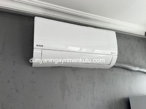 KIZILTOPRAK BAĞDAT CADDESİ ÜZERİNDE KİRALIK OFİS