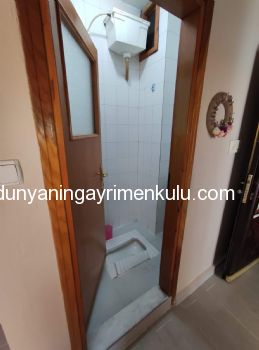 KARTAL MERKEZDE 3+1 SATILIK DAİRE