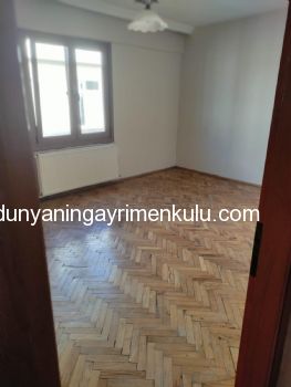 KARTAL MERKEZDE 3+1 SATILIK DAİRE