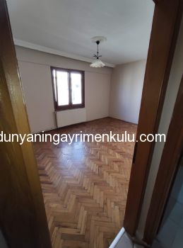 KARTAL MERKEZDE 3+1 SATILIK DAİRE