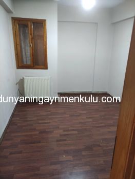 KARTAL MERKEZDE 3+1 SATILIK DAİRE