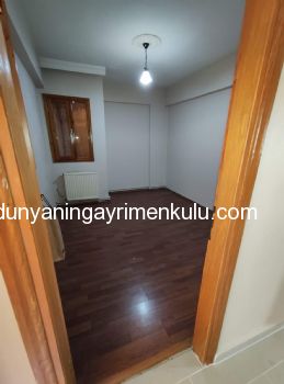 KARTAL MERKEZDE 3+1 SATILIK DAİRE