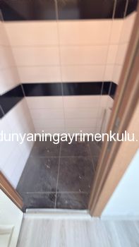 SULTANGAZİ  EN ŞIK BİNADA 3+1 SIFIR SATILIK DAİRE