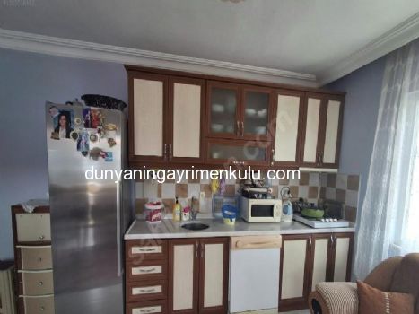 SAKARYA KARASUDA SAHİLE ÇOK YAKIN 2+1 SATILIK DAİRE