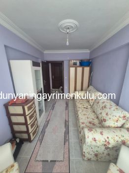 SAKARYA KARASUDA SAHİLE ÇOK YAKIN 2+1 SATILIK DAİRE
