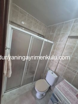 SAKARYA KARASUDA SAHİLE ÇOK YAKIN 2+1 SATILIK DAİRE