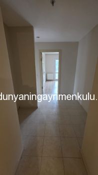 ÜMRANİYE SOYAK YENİ ŞEHİR BAMBU EVLERİ SİTEDE 3+1 KİRALIK DAİRE
