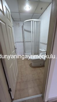 ÜMRANİYE SOYAK YENİ ŞEHİR BAMBU EVLERİ SİTEDE 3+1 KİRALIK DAİRE