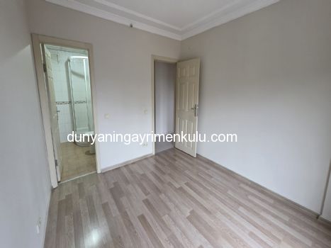 ÜMRANİYE SOYAK YENİ ŞEHİR BAMBU EVLERİ SİTEDE 3+1 KİRALIK DAİRE