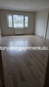 ÜMRANİYE SOYAK YENİ ŞEHİR BAMBU EVLERİ SİTEDE 3+1 KİRALIK DAİRE