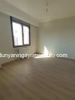 MİNÜBÜS CAD YAKIN 79 M2 2+1 BALKONLU KISMİ DENİZ GÖREN 2+1 DAİRE
