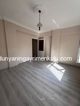 SAHRAYICEDİT DE MASRAFSIZ METROYA YAKIN 3+1 KİRALIK DAİRE