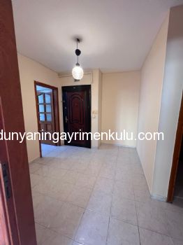 MALTEPE MERKEZDE KİRALIK 3+1 DAİRE