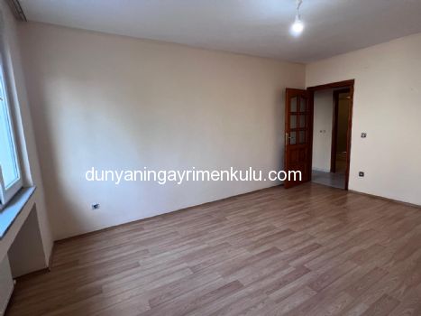 MALTEPE MERKEZDE KİRALIK 3+1 DAİRE