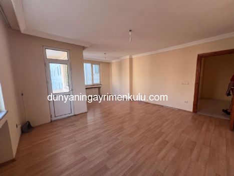 MALTEPE MERKEZDE KİRALIK 3+1 DAİRE
