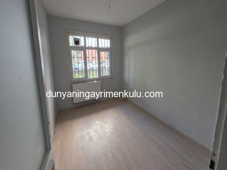 KARTAL CEVİZLİ'DE HASTANEYE-ADLİYEYE YAKIN 2+1 KİRALIK DAİRE