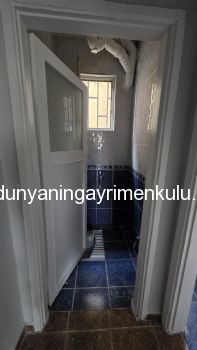 KARTAL CEVİZLİ'DE HASTANEYE-ADLİYEYE YAKIN 2+1 KİRALIK DAİRE