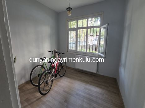 KARTAL CEVİZLİ'DE HASTANEYE-ADLİYEYE YAKIN 2+1 KİRALIK DAİRE