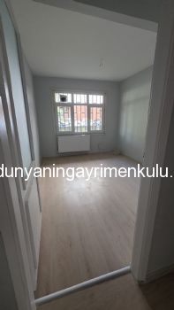 KARTAL CEVİZLİ'DE HASTANEYE-ADLİYEYE YAKIN 2+1 KİRALIK DAİRE