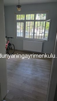 KARTAL CEVİZLİ'DE HASTANEYE-ADLİYEYE YAKIN 2+1 KİRALIK DAİRE