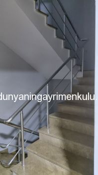 KARLIKTEPE HELENIUM SUN SİTESİNDE SATILIK 3+1 DAİRE